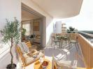 Acheter Programme neuf Saint-ave 175000 euros