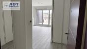 Apartment BEAUVAIS 