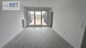Apartment BEAUVAIS 