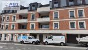 For rent Apartment Beauvais  60000 47 m2 2 rooms