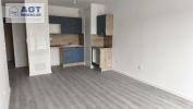 Apartment BEAUVAIS 