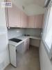For rent Apartment Beauvais  60000 18 m2