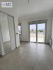 Apartment BEAUVAIS 