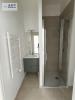Apartment BEAUVAIS 