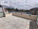 Apartment BEAUVAIS 
