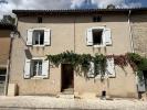 Annonce Vente 4 pi�ces Maison Verteuil-sur-charente