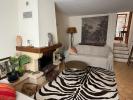 Acheter Maison 128 m2 Verteuil-sur-charente