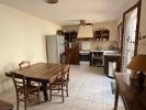 Acheter Maison Verteuil-sur-charente 148935 euros