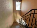 Acheter Maison 167 m2 Saint-amans-des-cots