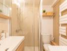 Louer Appartement Rennes Ille et vilaine