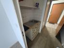 Annonce Vente Appartement Orleans