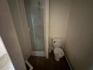 Acheter Appartement Orleans Loiret