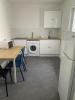 Location Appartement Creusot 71