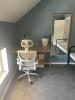 Annonce Location Appartement Creusot