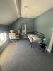 Louer Appartement 25 m2 Creusot