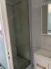 Louer Appartement Creusot Saone et loire