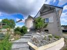 For sale House Audincourt  25400 156 m2 6 rooms