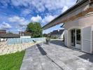 House AUDINCOURT 