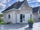 House AUDINCOURT 