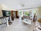 House AUDINCOURT 