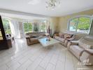 House AUDINCOURT 