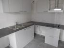 Annonce Location 2 pièces Appartement Begles