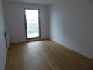 Louer Appartement 57 m2 Begles