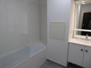 Louer Appartement Begles Gironde