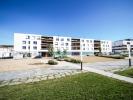 Location Appartement Floirac 33