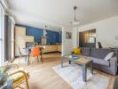 Annonce Vente 2 pi�ces Appartement Nantes