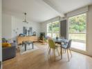 Acheter Appartement 52 m2 Nantes