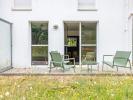 Acheter Appartement Nantes Loire atlantique