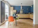 Acheter Appartement Nantes 233200 euros