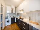 Louer Appartement 49 m2 Nantes