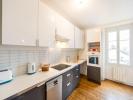 Louer Appartement Nantes Loire atlantique