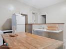 For rent Apartment Clermont-ferrand  63000 67 m2 3 rooms