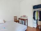 Annonce Location 3 pi�ces Appartement Clermont-ferrand