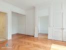 Louer Appartement 67 m2 Clermont-ferrand