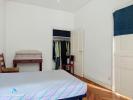 Louer Appartement Clermont-ferrand Puy de dome