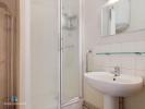 Louer Appartement Clermont-ferrand 750 euros