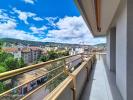 Location Appartement Clermont-ferrand 63000 4 pieces 86 m2
