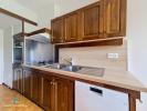 Louer Appartement 86 m2 Clermont-ferrand