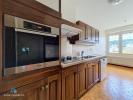 Louer Appartement Clermont-ferrand Puy de dome