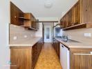 Louer Appartement Clermont-ferrand 990 euros