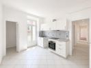 Annonce Vente 5 pièces Appartement Metz