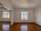 Acheter Appartement 105 m2 Metz