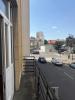 Acheter Appartement Metz Moselle