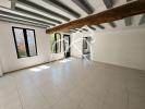 Annonce Vente 6 pi�ces Maison Mesnil-panneville
