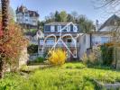 Vente Maison Belbeuf 76