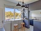 Annonce Vente 6 pi�ces Maison Belbeuf